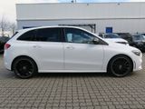 Mercedes-Benz B 200 d AMG Line Night-Paket AHK Multibeam LED - Mercedes-Benz B-Klasse Gebrauchtwagen in Hannover