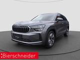 Skoda Kodiaq 2,0 TDI DSG 4x4 Selection AHK NAVI 360 KA