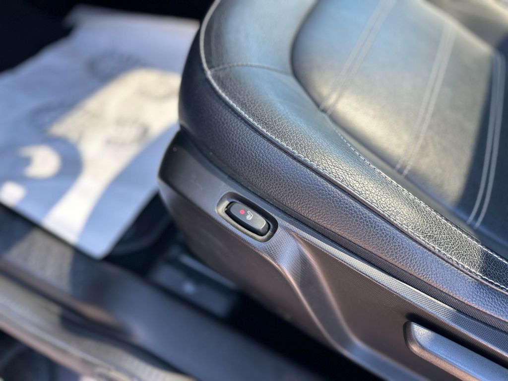 Smart Fortwo - Bild 7