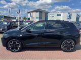 Opel Grandland Ultimate+ALCANTARA+NAVI+AUTOMATIK+MATR - Opel Gebrauchtwagen in Münster