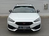 Cupra Leon ST VZ 2.0 TSI 4DRIVE 310 PS DSG PANO/WINTER - Cupra Leon in Chemnitz