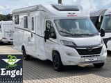 Dethleffs Just Camp T 7052 EB unverschämt günstig! - Angebote entsprechen deinen Suchkriterien