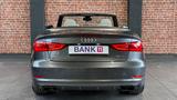 Audi A3 1.8 TFSI S tronic Ambition Cabriolet B&O*ACC - Audi A3: Cabrio