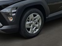 Hyundai KONA - Vorschau Bild 6