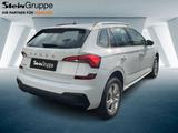 Skoda Kamiq 1.0 TSI Essence LED PDC - Skoda Kamiq in Leverkusen