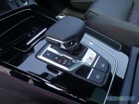 Audi SQ5 - Vorschau Bild 15
