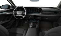 Audi Q6 e-tron - Vorschau Bild 6