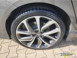 Opel Insignia GSi 4x4 2.0 Navi Leder 360 Kamera Massa - Opel Insignia: 2.0