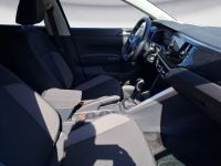 Volkswagen Polo - Vorschau Bild 9