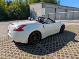 Nissan 370Z Roadster 3.7 Pack Automatik Pack - Nissan: Z