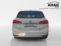 BMW 225 Active Tourer - Vorschau Bild 5