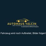 Audi A6 Limo 2.0 TDI*Sport Lenkrad*Alcantara*Xenon* - Audi A6 Gebrauchtwagen in Bremen