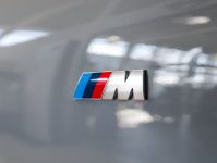 BMW X3 - Vorschau Bild 18