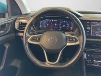 Volkswagen T-Cross - Vorschau Bild 10