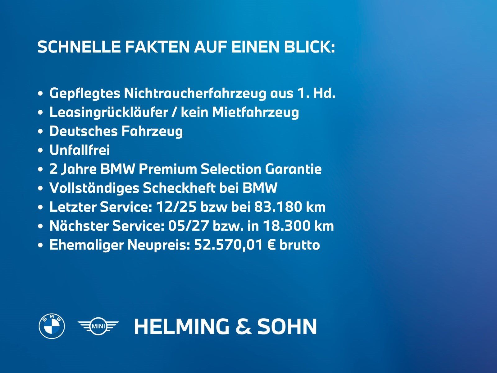 BMW X1 - Bild 3