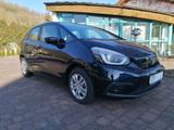 Honda Jazz e:HEV 1.5 i-MMD Hybrid Comfort - gebrauchte Honda Jazz aus dem Jahr 2023
