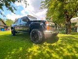 Chevrolet GMC Canyon, Pick Up, US car, Ami, LKW Zula... - Chevrolet aus 2004