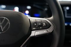 VW Taigo 1.0 Life | Kamera | Sitzheizung | App |17" VW Taigo 1.0 Life | Kamera | Sitzheizung | App |17"