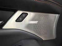 Mazda 3 - Vorschau Bild 29