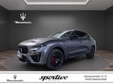 Maserati Levante  Modena S *Sonderfinanzierung* - Maserati Gebrauchtwagen von 2022