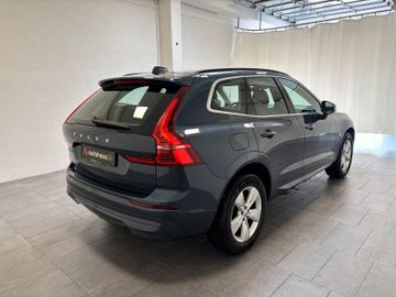 Volvo XC60 - 5