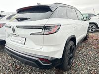 Renault Austral - Vorschau Bild 4