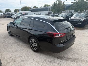 Opel Insignia - 3