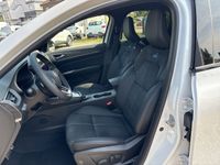 Renault Arkana - Vorschau Bild 12