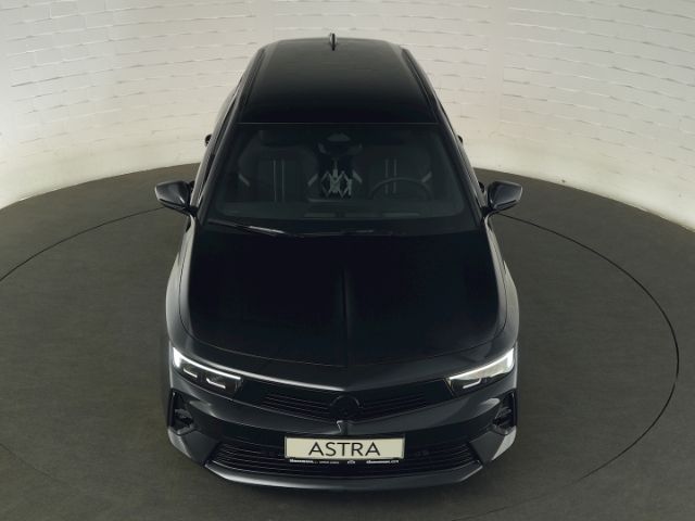 Astra L ST GS AUTOMATIK+360°KAMERA+AHK+NAVI+HEAD