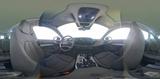 Audi A6 Avant TDI quattro S tr. AHK PANO MATRIX 360° - Audi A6 Jahreswagen