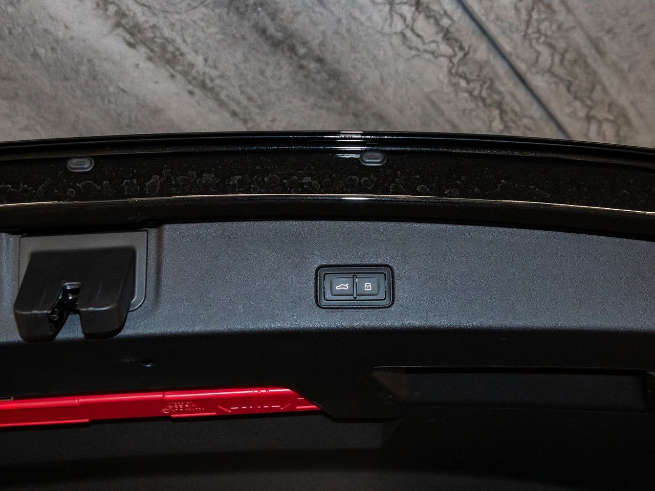 Audi Q4 e-tron - Bild 8