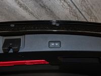 Audi Q4 e-tron - Vorschau Bild 8