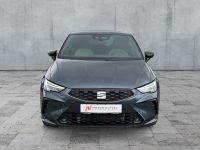 Seat Ibiza - Vorschau Bild 3