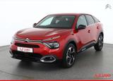 Citroën C4 PureTech 130 Aut. LED ACC Navi 360° - Citroën C4 aus 2025