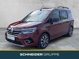 Renault Kangoo INTENS TCE 130 NAVI+KAMERA+LED - gebrauchte Renault Kangoo aus dem Jahr 2022