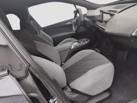 BMW iX - Vorschau Bild 16