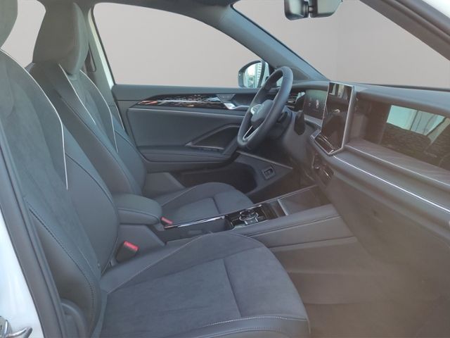 Volkswagen Tayron - Bild 13