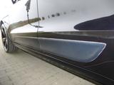 Porsche Macan Turbo mit Performance Paket Turbo mit ... - Porsche Macan Turbo-mit-Performance-Paket