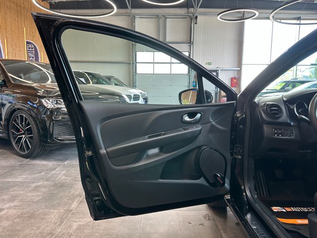 MYAUTOCENTER – Gebraucht- und Jahreswagen mit Werkstattservice in Pfaffenhofen Renault Clio IV Grandtour *TÜV:428*TEMPO*NAVI*PDC*KLIMA
