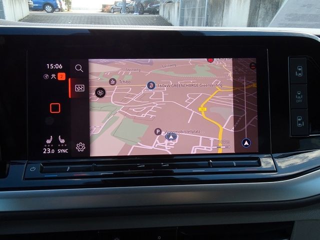 T7 Multivan 2.0 TDI DSG Life / Advanced