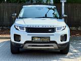Land Rover Range Rover Evoque SE SPORT/KAMERA/SHZ/NAVI/ALU/ - Land Rover Range Rover Evoque in Ludwigshafen