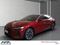 Audi A5 - Vorschau Bild 1