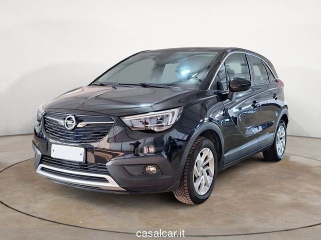 Opel Crossland Crossland X 1.5 ECOTEC D 102 CV S