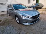 Mazda 6 2.2 SKYACTIV-D 150 i-ELOOP Center-Line - Mazda 6 in Lübeck