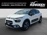 Citroën C3 Elle 1.2 PureTech 110 LED+PDC+CAM+NAVI+ALLWET - Citroën C3: Elle