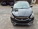 Mitsubishi Space Star 1.2 MIVEC Edition 100+ ClearTec E... - Mitsubishi Space Star in Solingen