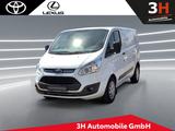 Ford Transit Custom Kasten L2H1 Automatic AHK PDC - Ford Transit Custom in Köln