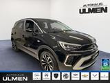 Opel Crossland Elegance Paket Navi LED-Schein. Alurad - Opel Crossland (X) Elegance-Paket
