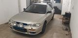 Subaru Impreza 2.0 20th Anniversary Auto 20th Anniv... - Subaru Gebrauchtwagen von 2000