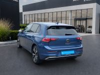 Volkswagen Golf - Vorschau Bild 4
